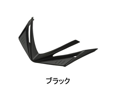 �졼������������إ��å��ѥХ�����Visor �ʥХ������� Ŭ����ǥ롧�˥�������� YHM060��2���ܤξ��ʲ���