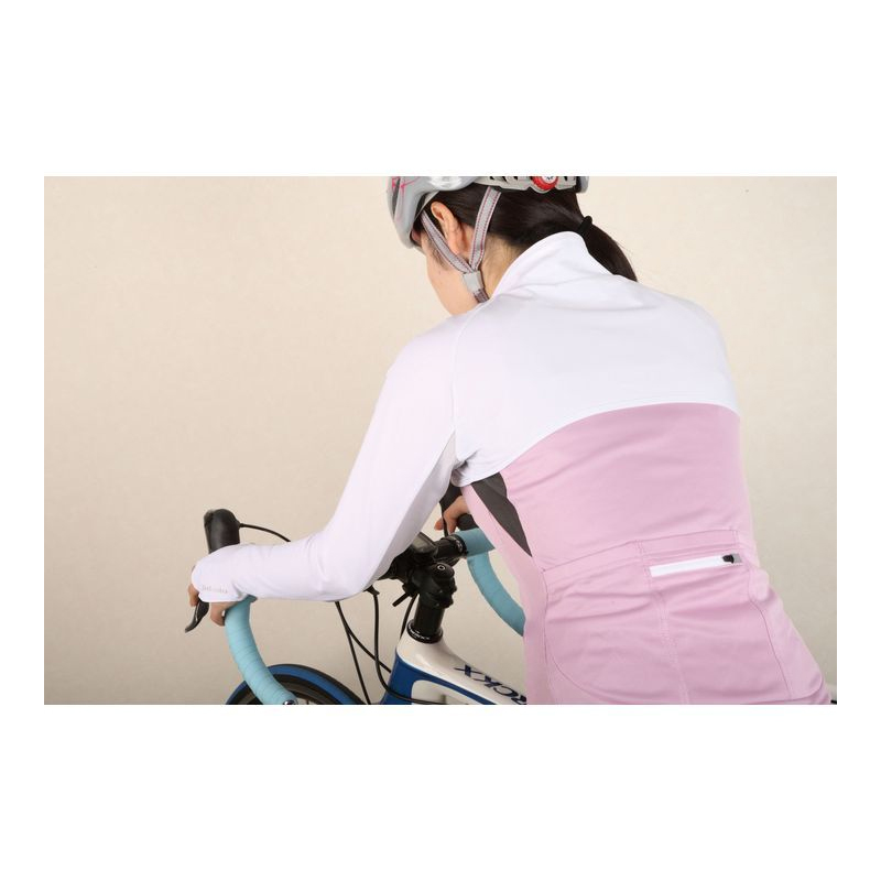 ���������������֥ȼ�ž���ѥ�ǥ����������०�����ޡ�SLIM BOLERO �ʥ����ܥ���ˤ�5���ܤξ��ʲ���