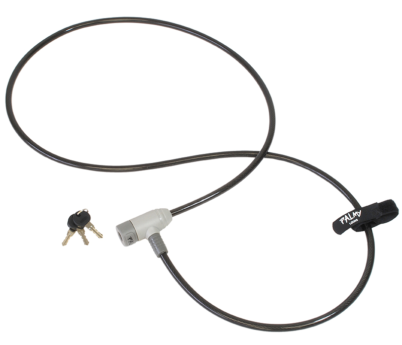 �ѥ�ߡ���ž���ѥ������å����磻�䡼��P-ES10-200 Elastomer Wire Lock �ʥ��饹�ȥޡ��磻�䡼���å��ˤ�2���ܤξ��ʲ���