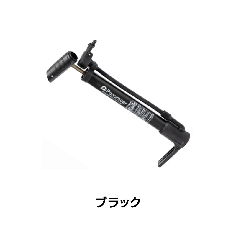 �ѥʥ졼������ž���ѷ��ӥݥ��MINI FLOOR PUMP �ʥߥ˥ե����ݥ�ס�  BFP-AMAS1 �ѡ��ơ�ʩ���Х�֤��б���3���ܤξ��ʲ���