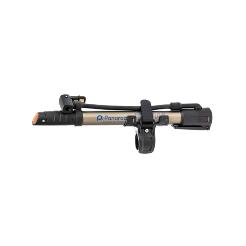 �ѥʥ졼������ž���ѷ��ӥݥ��MINI FLOOR PUMP �ʥߥ˥ե����ݥ�ס�  BFP-AMAS1 �ѡ��ơ�ʩ���Х�֤��б���5���ܤξ��ʲ���