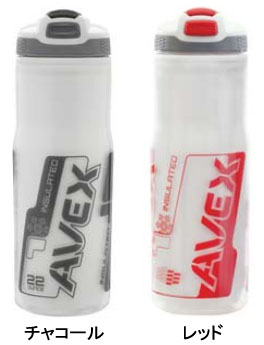 �����٥å�����ž����������ݲ��˥ܥȥ�Pecos AUTOSPOUT Insulated Bottle �ڥ��� �����ȥ��ѥ��ȥ��󥵥졼�ȥܥȥ��2���ܤξ��ʲ���