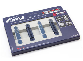 �ӡ��ӡ��ӡ��֥졼�����塼�ʤ���¾��TECHSTOP HIGH PERFORMANCE �ƥå����ȥå� �ϥ��ѥե����ޥ� BBS-26HP��2���ܤξ��ʲ���