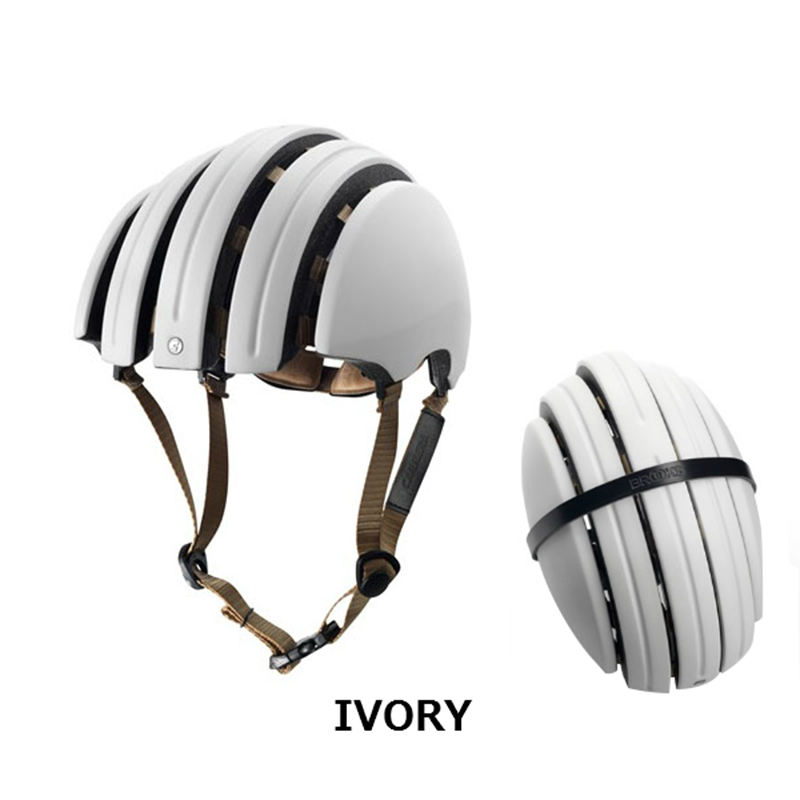 �֥�å��������ɥХ�����MTB�ѥХ�����̵���إ��å�J.B. CLASSIC CARRERA FOLDABLE HELMET��3���ܤξ��ʲ���