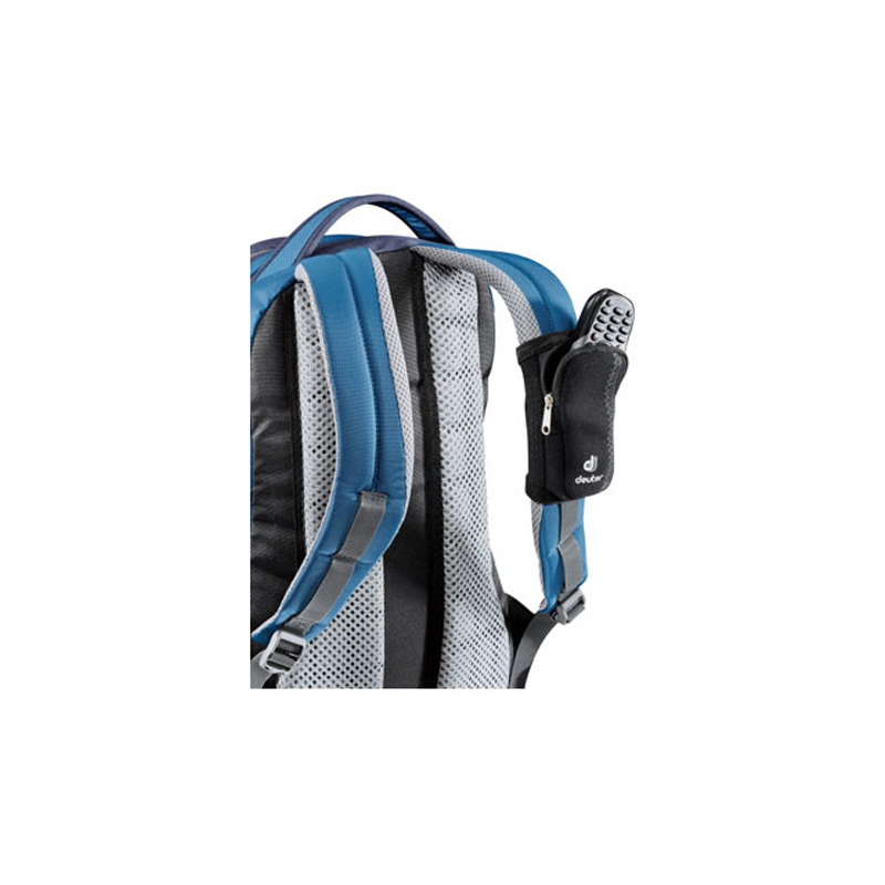 �ɥ�������ž���ѥ��ޡ��ȥե���ۥ����Phone Bag�ʥե�����Хå� 2�� D39310��2���ܤξ��ʲ���