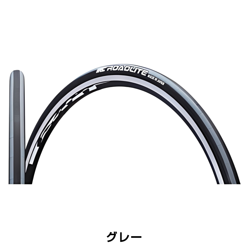 ���������륷�������ɥХ����ѥ졼�������������㡼������700��22��24cROADLITE �ʥ����ɥ饤�ȡˤ�4���ܤξ��ʲ���