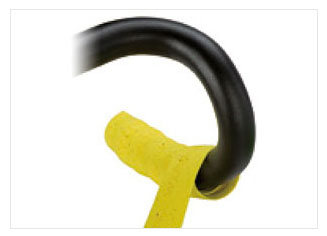 �����ƥ������ऽ��¾��ž���ѥϥ�ɥ���եѡ���BarTape Cork �С��ơ��� Cork ���륯��2���ܤξ��ʲ���