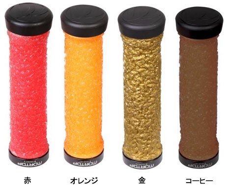 �⡼�ȥå׼�ž���ѥϥ�ɥ륰��å�Lock-ON GRIP ����������ɡʥץ饹���å�����ɡˤ�3���ܤξ��ʲ���