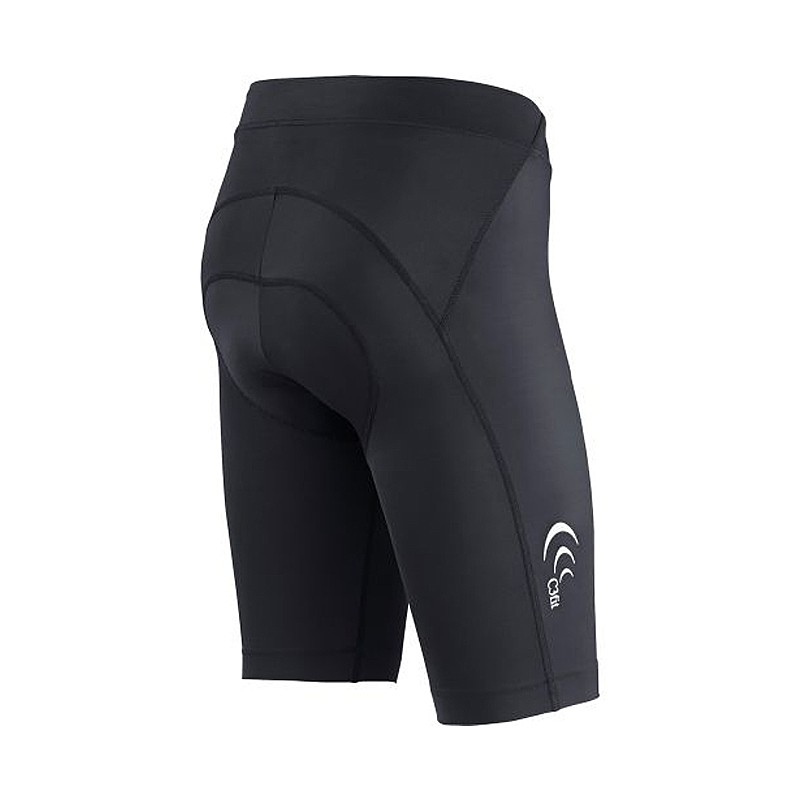 �������꡼�ե��åȼ�ž���ѥ�ǥ������ղƥ����奢��ܥȥॹPERFORMANCE RIDE PANTS �ʥѥե����ޥ󥹥饤�ɥѥ�ġ� 3FW25121��2���ܤξ��ʲ���