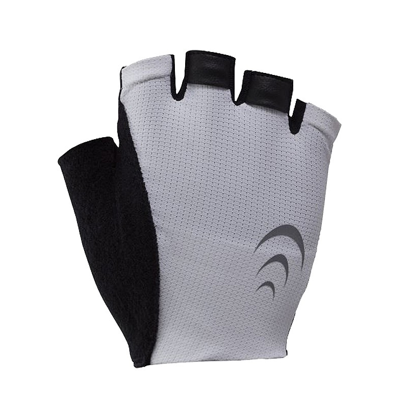 �������꡼�ե��åȼ�ž���ѥϡ��եե��󥬡�/���ڤꥰ������3PAD NEO-FIT HALF FINGER GLOVE UNISEX �ʣ��У��ĥͥ��ե��åȥϡ��եե��󥬡� 3F97151��2���ܤξ��ʲ���