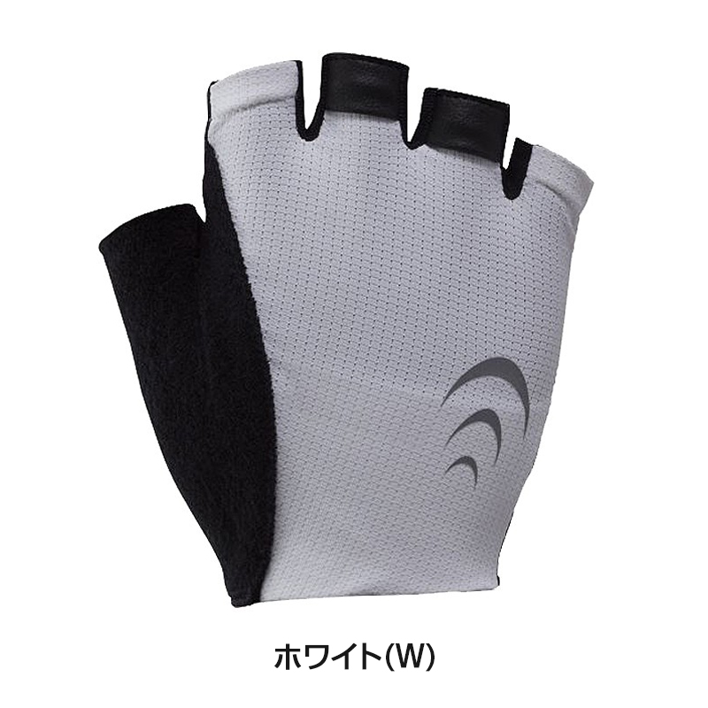 �������꡼�ե��åȼ�ž���ѥϡ��եե��󥬡�/���ڤꥰ������3PAD NEO-FIT HALF FINGER GLOVE UNISEX �ʣ��У��ĥͥ��ե��åȥϡ��եե��󥬡� 3F97151��3���ܤξ��ʲ���
