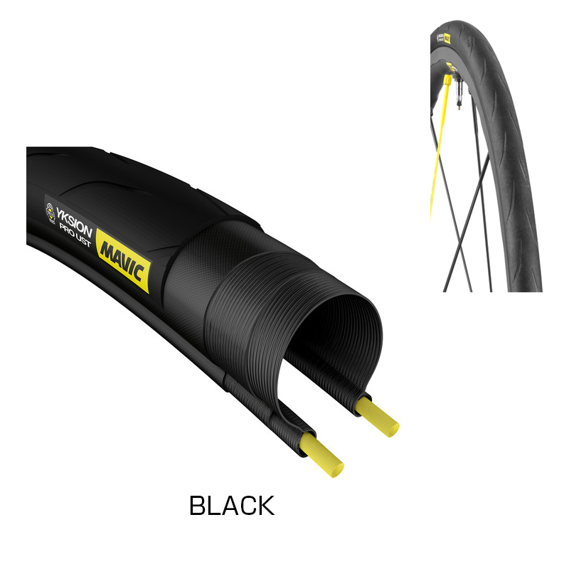 �ޥ����å������ɥХ����ѥ졼�������������㡼������700��22��24cYKSION PRO UST�ʥ���������ץ�UST�ˤ�2���ܤξ��ʲ���