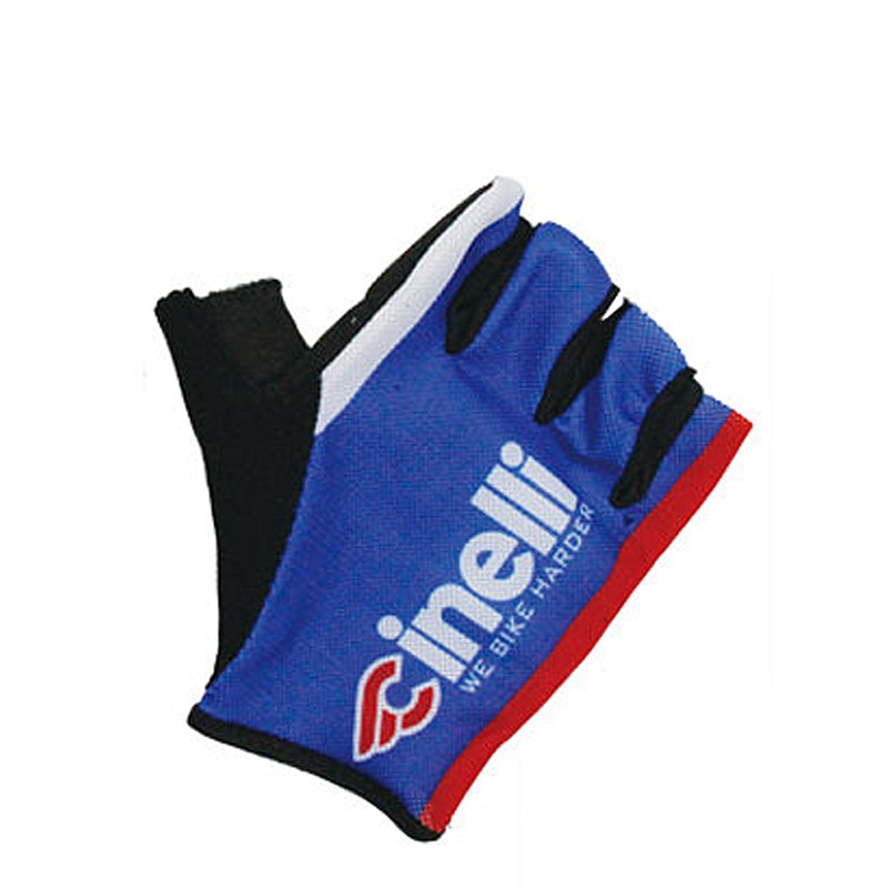 ���ͥ꼫ž���ѥϡ��եե��󥬡�/���ڤꥰ������GLASSNGO SANTINI GLOVES ��GLASSNGO����ƥ����˥������֡ˤ�2���ܤξ��ʲ���