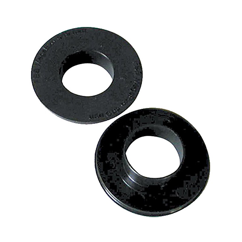 MS-147 BEARING COVER FOR BB-4000