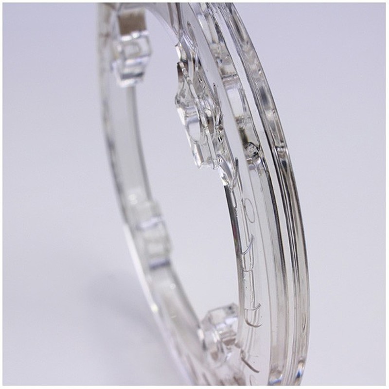 ���������ɥХ����ѥ����ĥݥꥫ���ܥ͡��ȥХå��奬����PCD:104mm��4���ܤξ��ʲ���