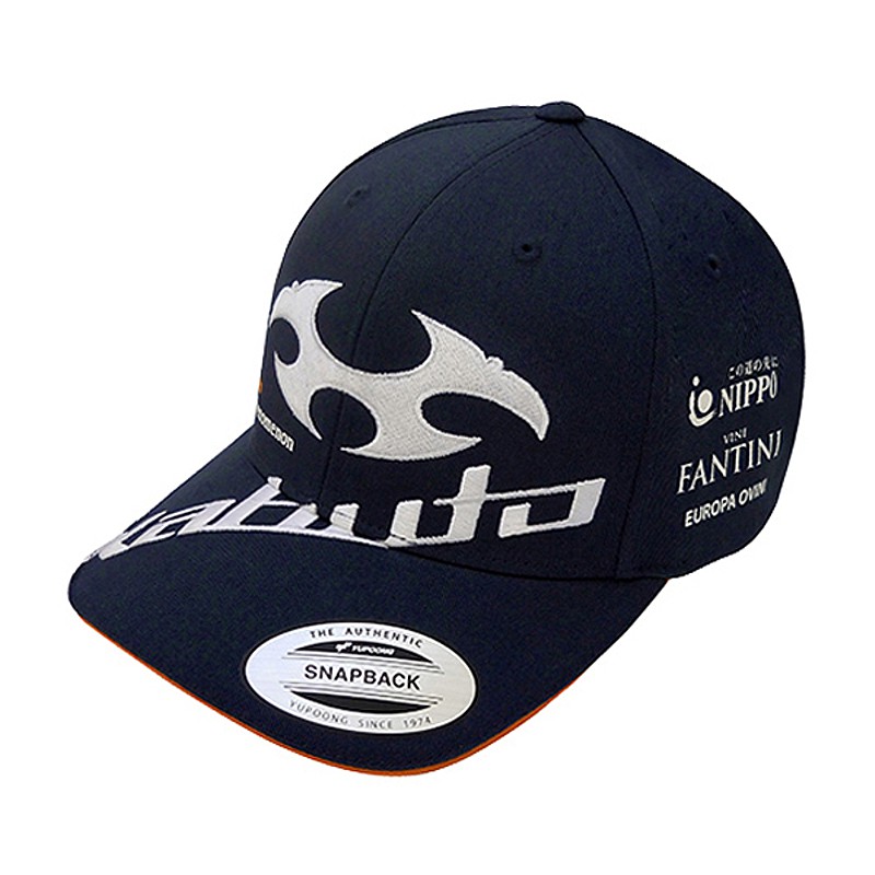 ���������������֥ȥ����ɥХ�����MTB�ѥХ������դ��إ��åȡ�JCF��ǧ��AERO-R1 NIPPO �ʥ�����R1�˥åݡˤ�2���ܤξ��ʲ���
