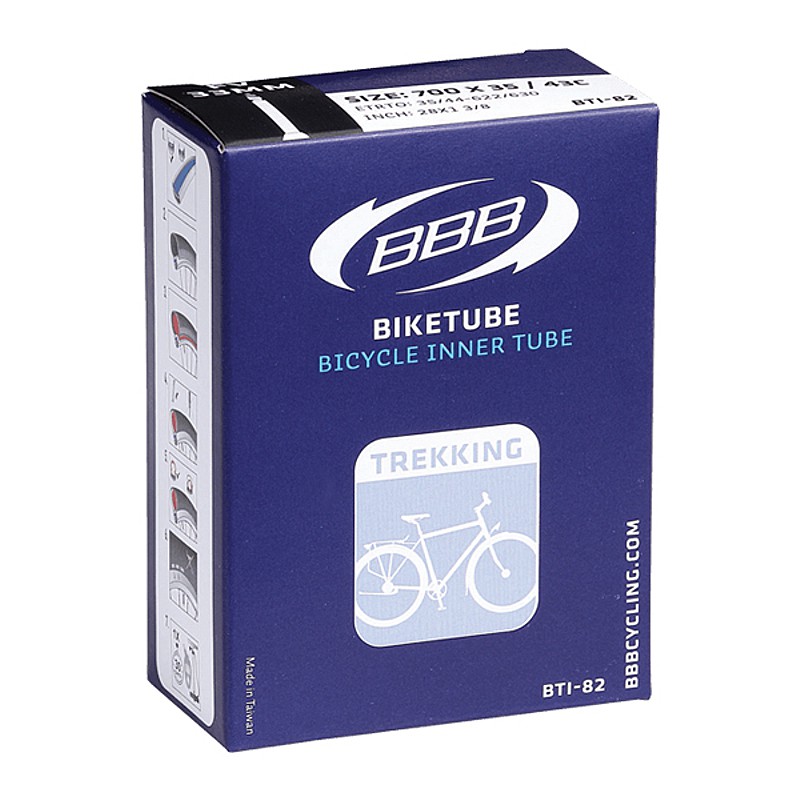 �ӡ��ӡ��ӡ�ʩ���ʥե����˥��󥰥Х�֤μ�ž���ѥ��塼��26�����INNER TUBE �ʥ���ʡ����塼�֡� 26��3.00 FV48mm BTI-66��3���ܤξ��ʲ���