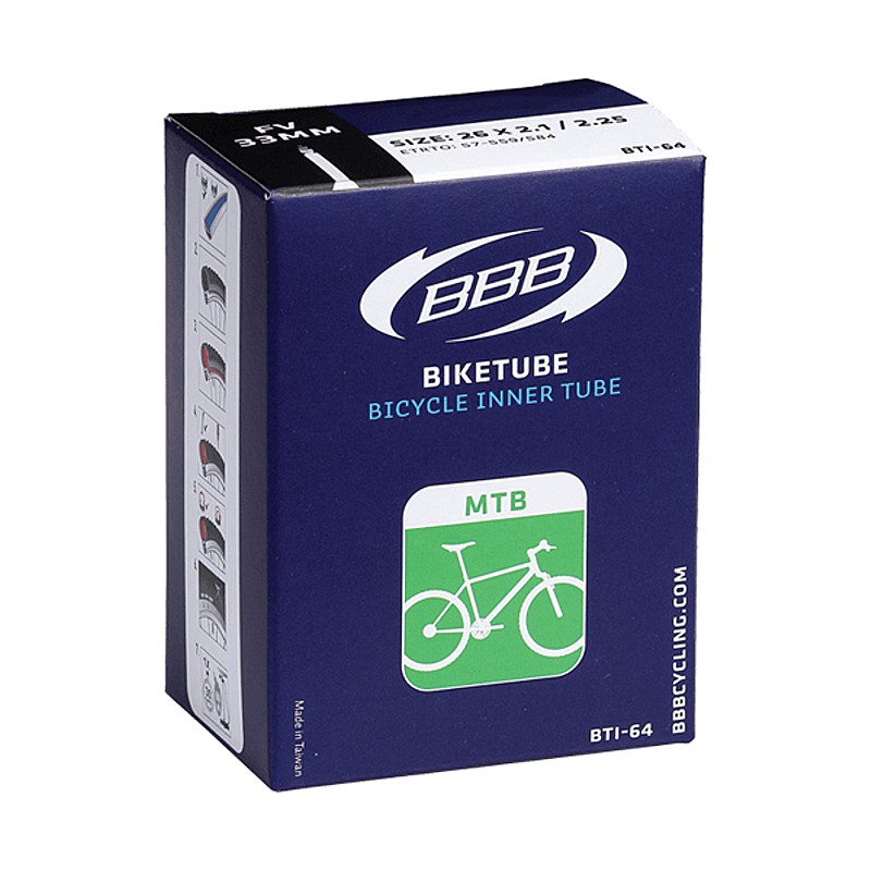 �ӡ��ӡ��ӡ�50/05/27INNER TUBE �ʥ���ʡ����塼�֡� 27.5��2.8/3.2 AV BTI-68��2���ܤξ��ʲ���