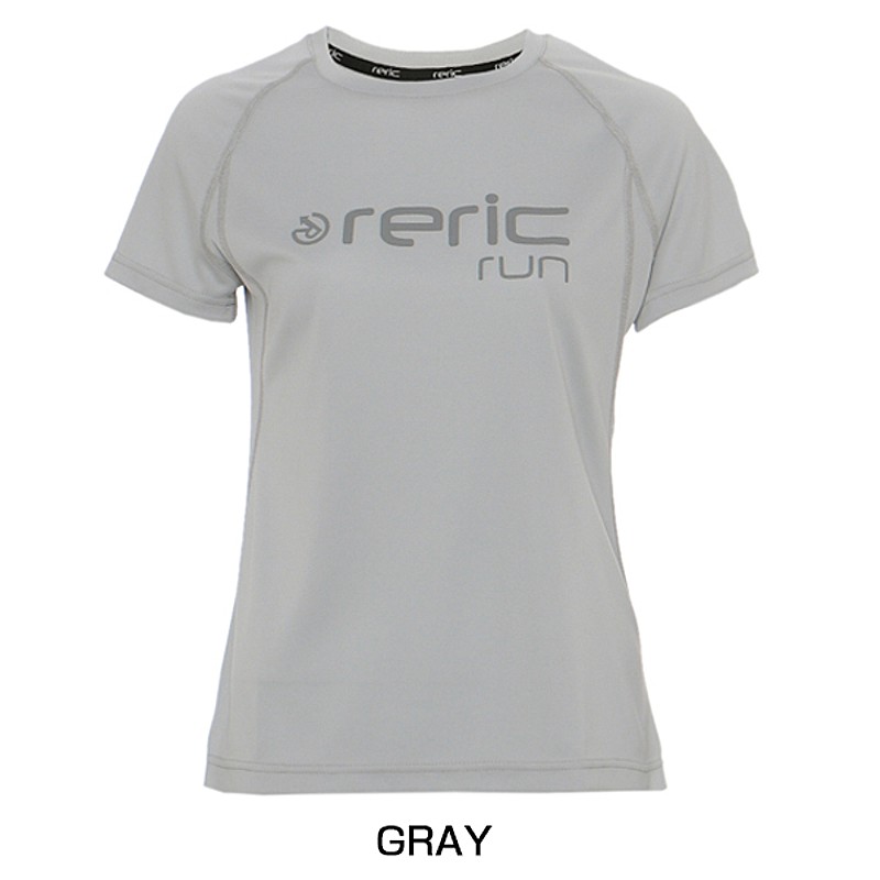 ���å���ž���ѥ�ǥ�����Ⱦµ���㡼�����ȥåץ�WOMENS RERIC ���� �ץ���T����� 2113101��3���ܤξ��ʲ���