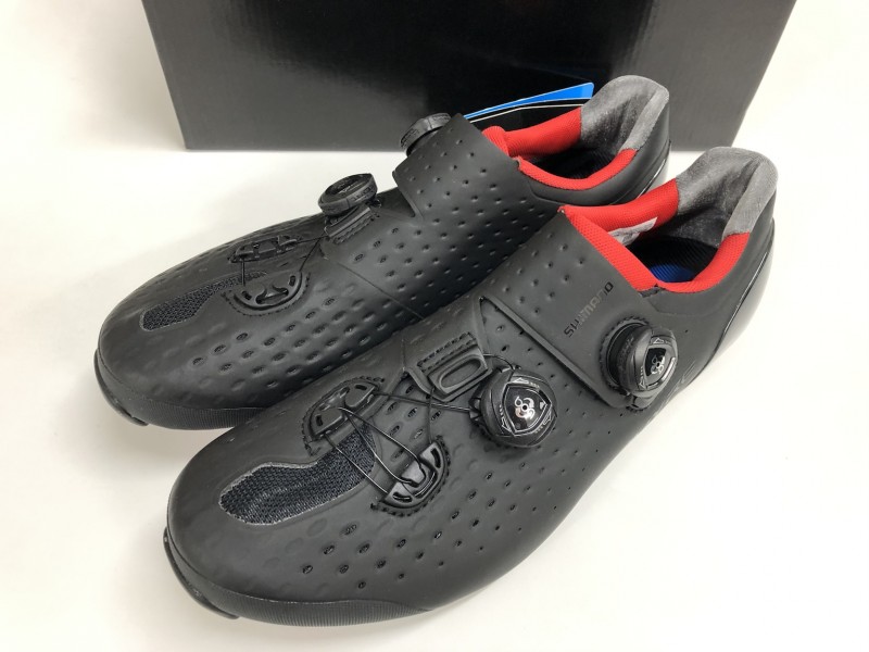 ���ޥΥ����ե�����MTB�ѥӥ�ǥ��󥰥��塼����SPD�б��ˡڥ����ȥ�åȡ�S-PHYRE XC9L �����ɥ��塼�� SPD-SL�ӥ�ǥ��󥰥��塼����2���ܤξ��ʲ���