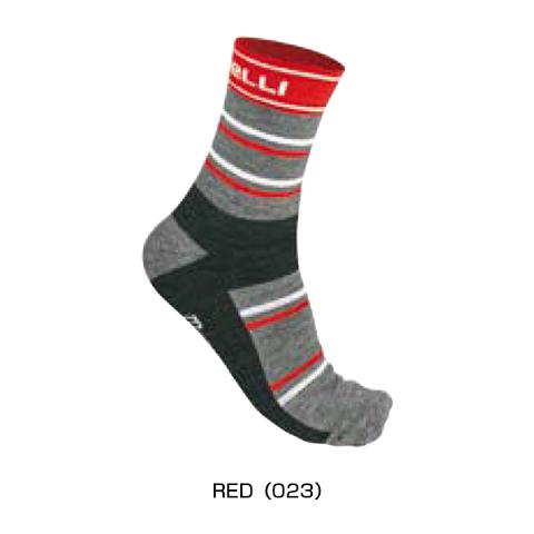 �����ƥ꼫ž���ѥ����󥿡����å����ڥ������륦�����߸˰��ݥ������GREGGE12 SOCK 11543��2���ܤξ��ʲ���