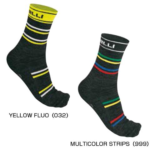 �����ƥ꼫ž���ѥ����󥿡����å����ڥ������륦�����߸˰��ݥ������GREGGE12 SOCK 11543��3���ܤξ��ʲ���