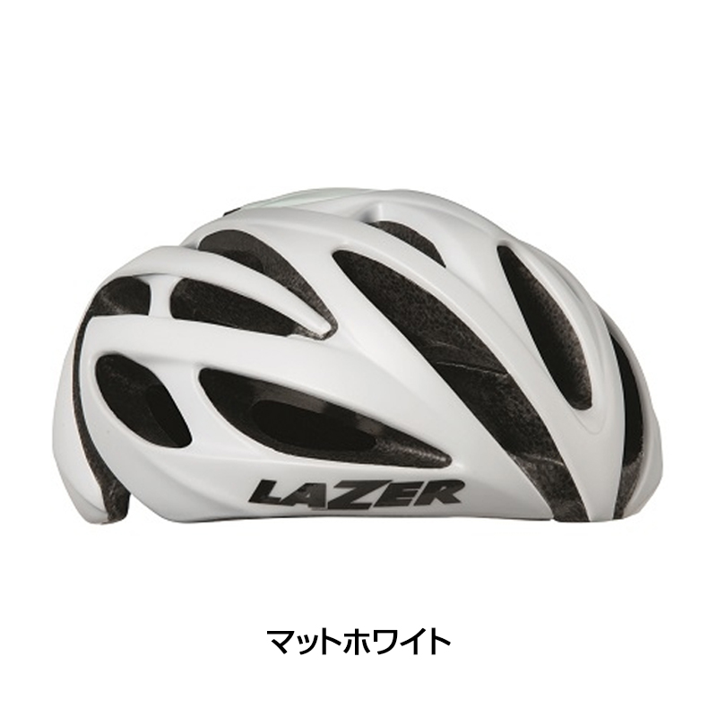 �졼���������ɥХ�����MTB�ѥХ�����̵���إ��åȡ�JCF��ǧ��2017ǯ��ǥ� O2��2���ܤξ��ʲ���
