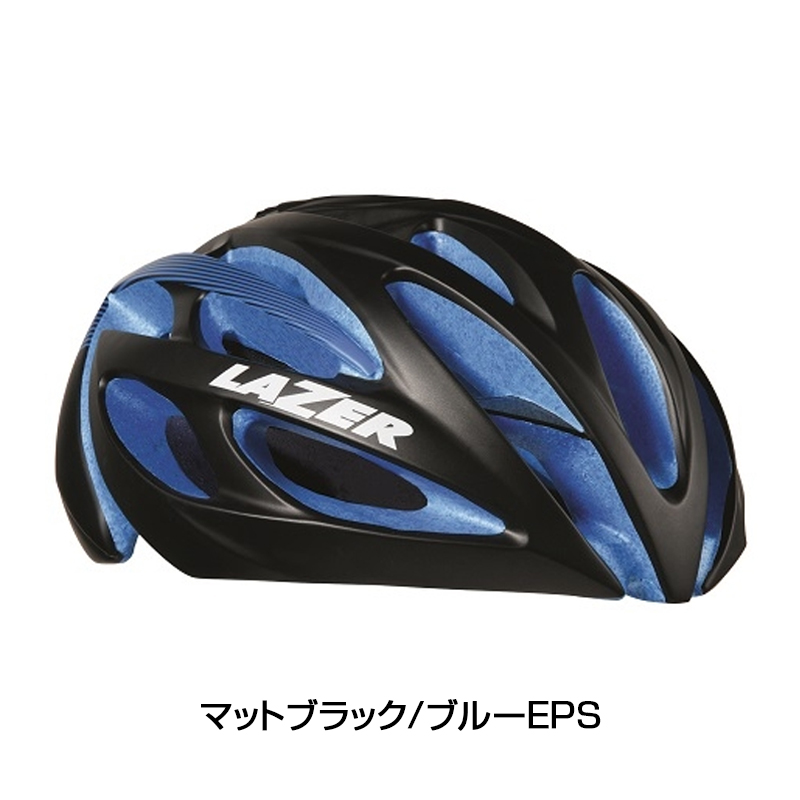 �졼���������ɥХ�����MTB�ѥХ�����̵���إ��åȡ�JCF��ǧ��2017ǯ��ǥ� O2��3���ܤξ��ʲ���