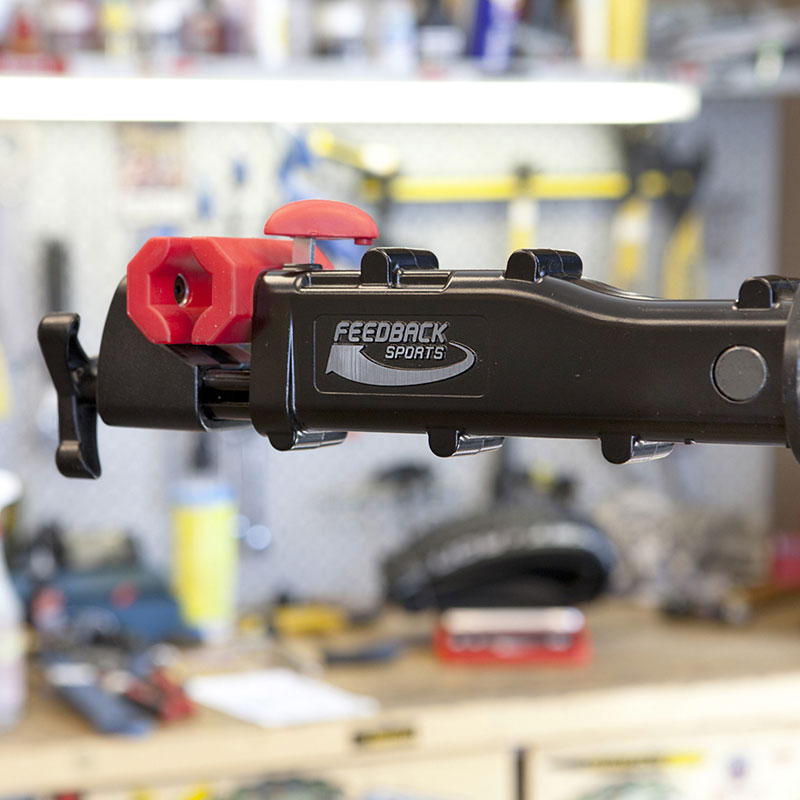 �ե����ɥХå���ž���ѥ���������ProElite Commercial Clamp��3���ܤξ��ʲ���