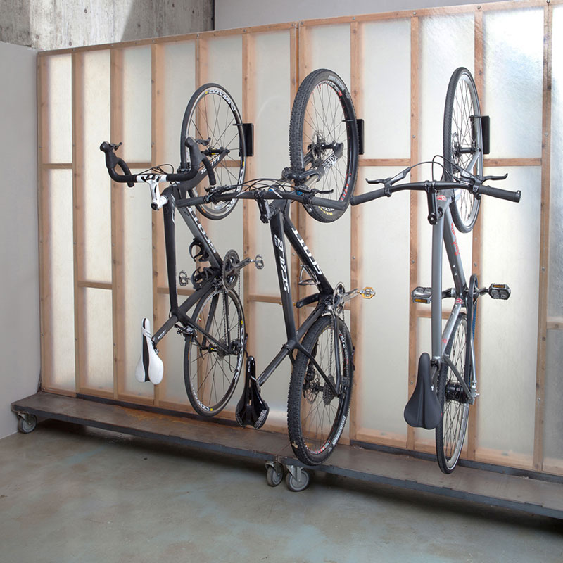 �ե����ɥХå���ž���ѥ�����ɷ��ƥ����ץ쥤������ɡ�1���ѡ�Velo Hinge��2���ܤξ��ʲ���