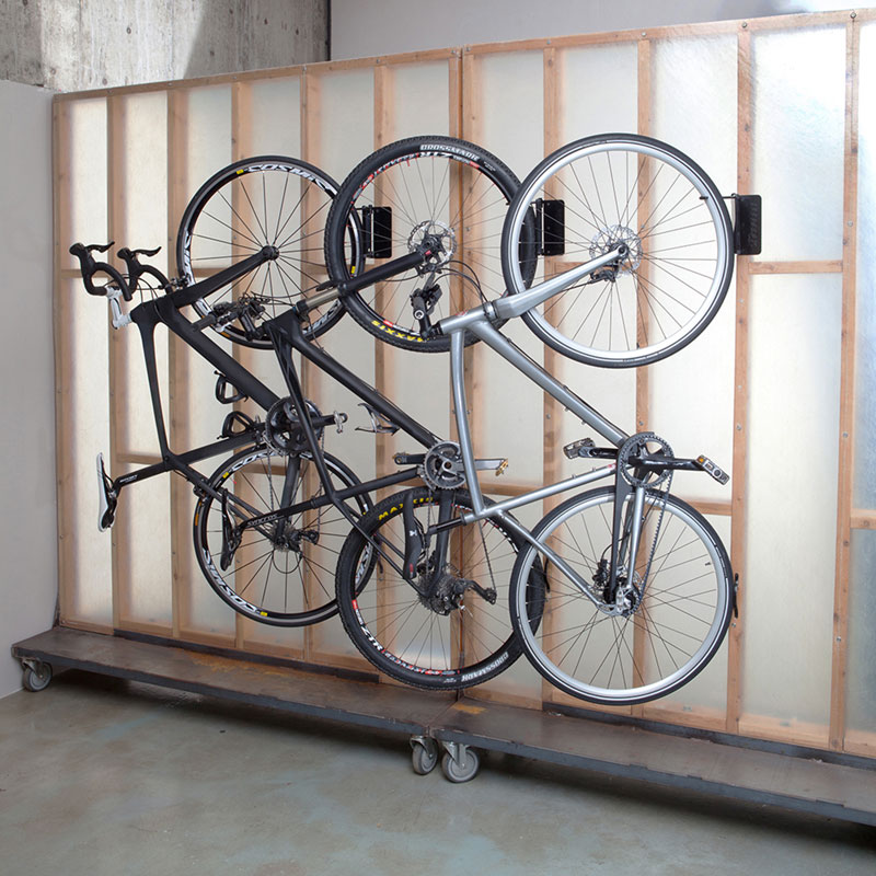�ե����ɥХå���ž���ѥ�����ɷ��ƥ����ץ쥤������ɡ�1���ѡ�Velo Hinge��3���ܤξ��ʲ���