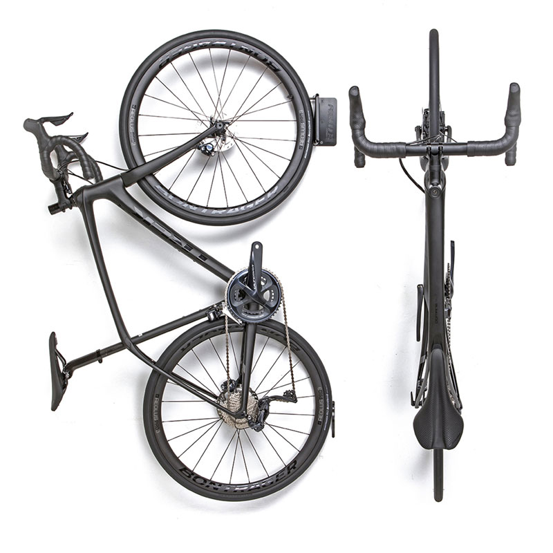 �ե����ɥХå���ž���ѥ�����ɷ��ƥ����ץ쥤������ɡ�1���ѡ�Velo Hinge��4���ܤξ��ʲ���