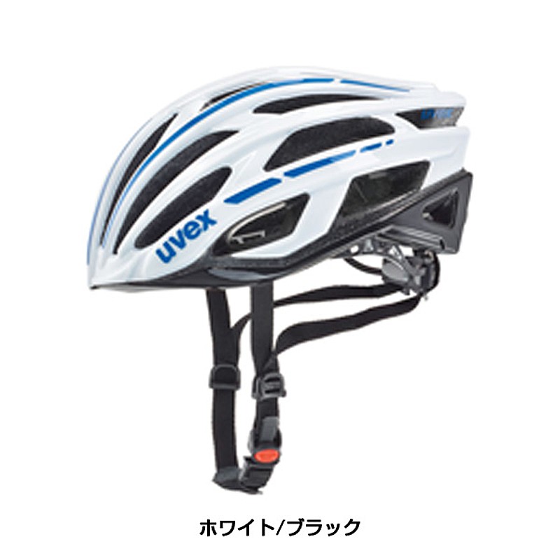 ���٥å��������ɥХ�����MTB�ѥХ�����̵���إ��åȡ�JCF��ǧ��2017ǯ��ǥ� race5��2���ܤξ��ʲ���
