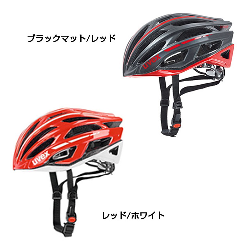 ���٥å��������ɥХ�����MTB�ѥХ�����̵���إ��åȡ�JCF��ǧ��2017ǯ��ǥ� race5��3���ܤξ��ʲ���
