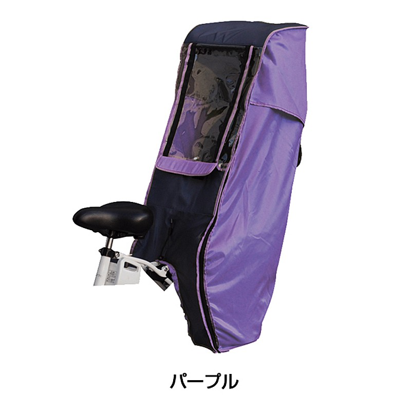 �ޥ�ȼ�ž���ѥꥢ����ꥢ�Хå��������ȥ쥤�󥫥С����� D-5RD��3���ܤξ��ʲ���