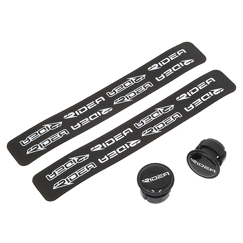 �饤�ǥ���ž���ѥС��ơ���Road Bike Bartape��3.0mm�� ESWHT3��3���ܤξ��ʲ���