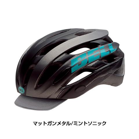 �٥�����ɥХ�����MTB�ѥХ������դ��إ��å�2016ǯ��ǥ� SOUL �ʥ�����ˤ�2���ܤξ��ʲ���