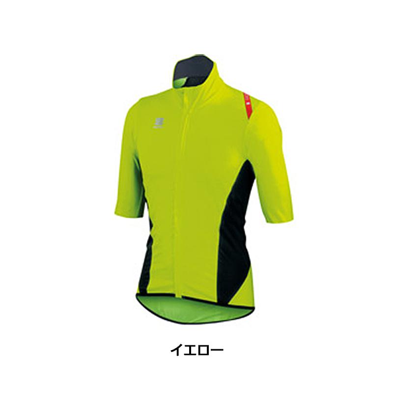 ���ݡ��ĥե뼫ž���ѥ��Ⱦµ���㡼�����ȥåץ�FIANDRE LIGHT NORAIN SS��2���ܤξ��ʲ���