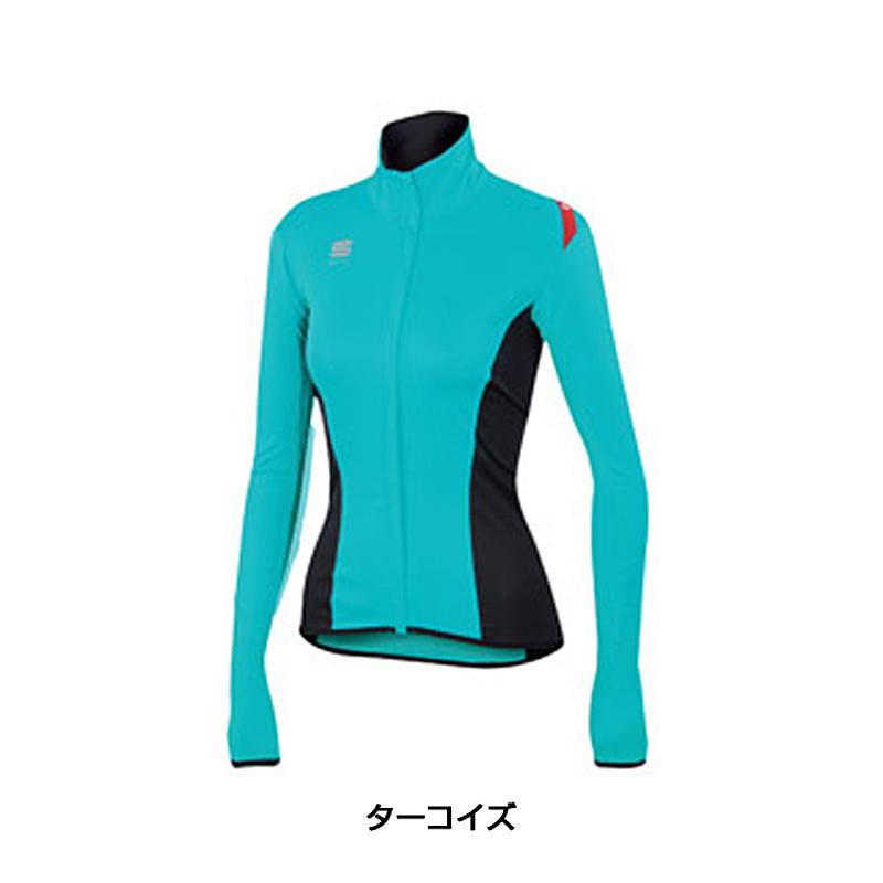 ���ݡ��ĥե뼫ž���ѥ�ǥ�����������ɥ֥졼�����ʥ��󥰥��꡼�֡�FIANDRE LIGHT NORAIN W TOP��2���ܤξ��ʲ���