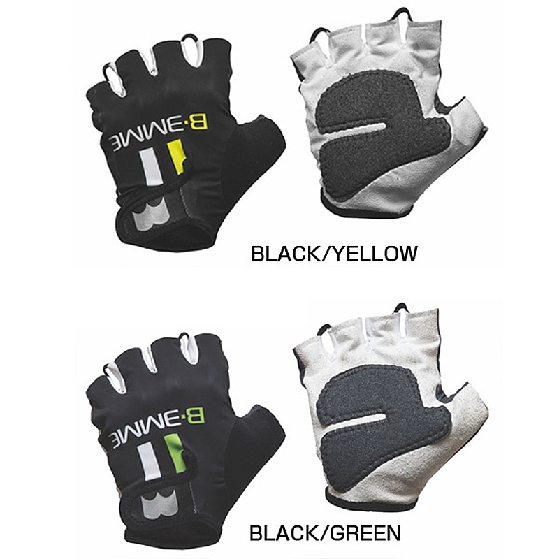�ӥ���Ἣž���ѥϡ��եե��󥬡�/���ڤꥰ������STRAPS GLOVE �ʥ��ȥ�åץ������֡ˤ�3���ܤξ��ʲ���