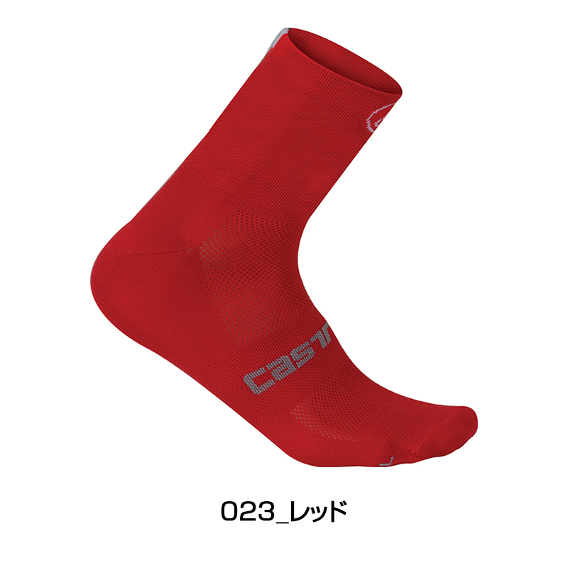 �����ƥ꼫ž���ѥ����륷�����󥽥å���QUATTRO3 SOCK �ʥ����ȥ�3���å����ˤ�2���ܤξ��ʲ���