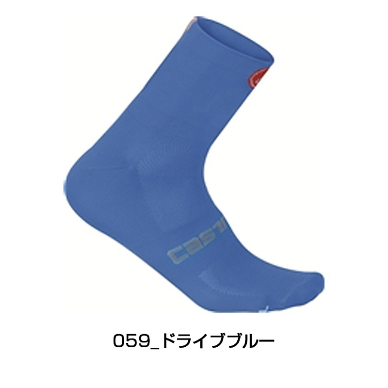 �����ƥ꼫ž���ѥ����륷�����󥽥å���QUATTRO3 SOCK �ʥ����ȥ�3���å����ˤ�4���ܤξ��ʲ���
