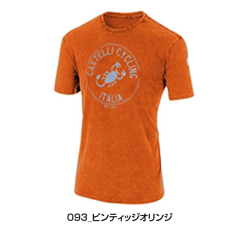 �����ƥ꼫ž���ѥ�󥺽ղƥ����奢��ȥåץ�ARMANDO T-SHIRT 16065��4���ܤξ��ʲ���