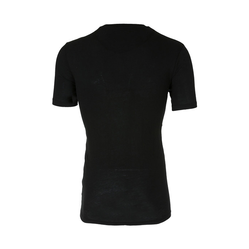 �����ƥ꼫ž���ѥ�󥺽ղƥ����奢��ȥåץ�ARMANDO T-SHIRT 16065��5���ܤξ��ʲ���