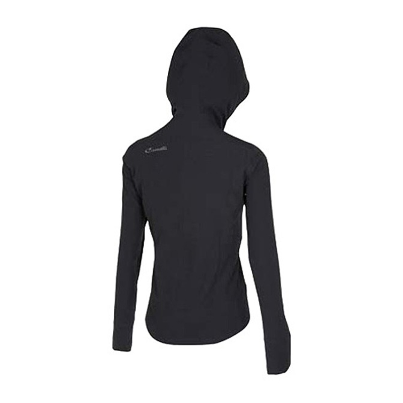 �����ƥ꼫ž���ѥ��Ĺµ(�ղ�)���㡼�����ȥåץ�RACE DAY W TRACK JACKET �ʥ졼���ǡ�W�ȥ�å����㥱�åȡˤ�2���ܤξ��ʲ���