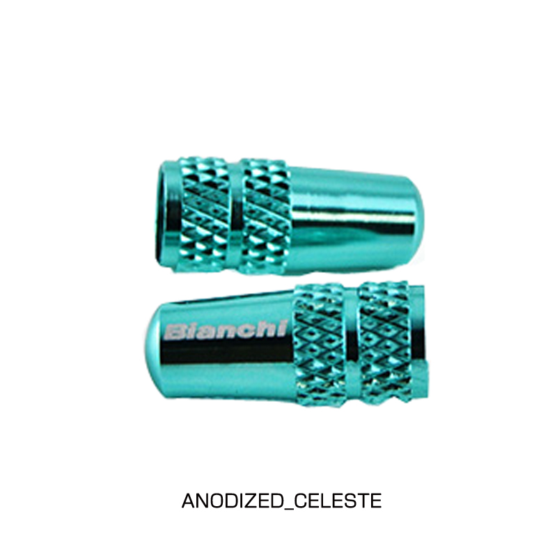 �ӥ��󥭼�ž���ѥХ�֥���åסڥӥ��󥭽����ѡ��ġ�VALVE CAP A �Х�֥���å� A��2���ܤξ��ʲ���