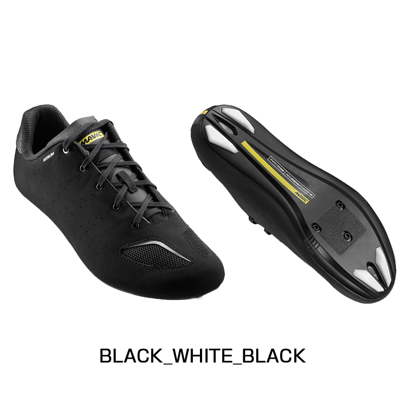 �ޥ����å������ɥХ����ѥӥ�ǥ��󥰥��塼����SPD-SL��LOOK�����ԡ��ɥץ쥤��AKSIUM III �ʥ���������3�� SPD-SL�ӥ�ǥ��󥰥��塼����2���ܤξ��ʲ���