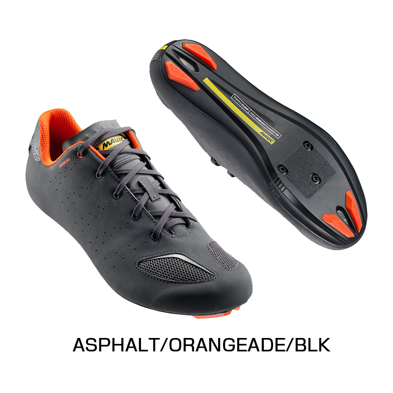 �ޥ����å������ɥХ����ѥӥ�ǥ��󥰥��塼����SPD-SL��LOOK�����ԡ��ɥץ쥤��AKSIUM III �ʥ���������3�� SPD-SL�ӥ�ǥ��󥰥��塼����3���ܤξ��ʲ���