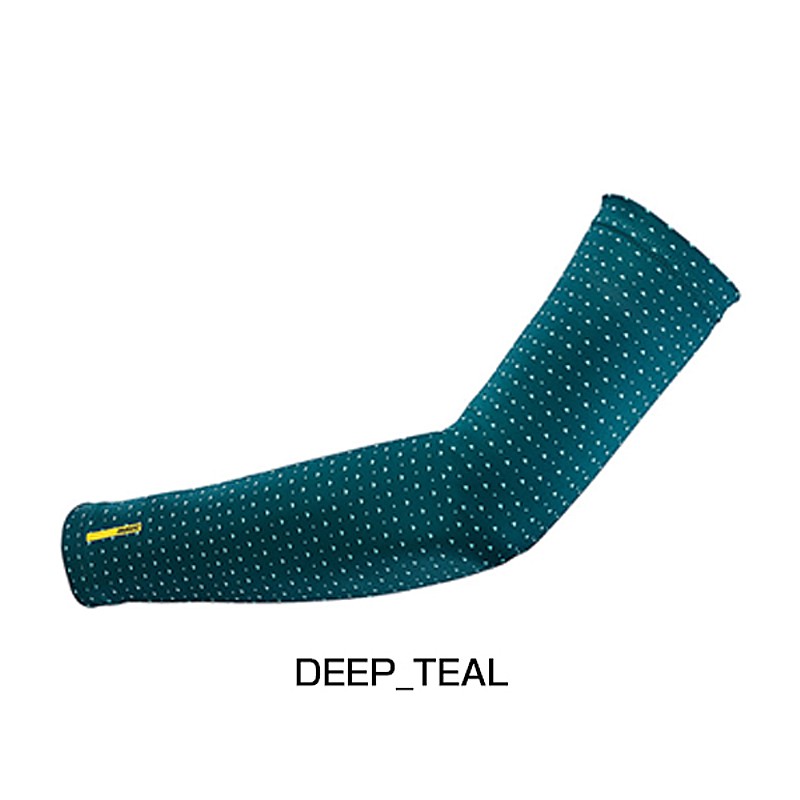 �ޥ����å���ž���ѥ�ǥ����������०�����ޡ�SEQUENCE SLEEVES �ʥ������󥹥��꡼�֡ˤ�2���ܤξ��ʲ���