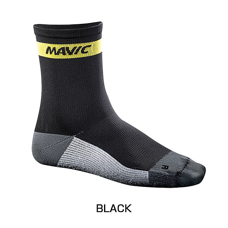 �ޥ����å���ž���ѥ����륷�����󥽥å���KSYRIUM CARBON SOCK �ʥ����ꥦ�५���ܥ󥽥å����ˤ�2���ܤξ��ʲ���